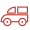 Drevené hračky
